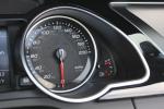Audi RS5 Cabriolet 2013 года (NA)